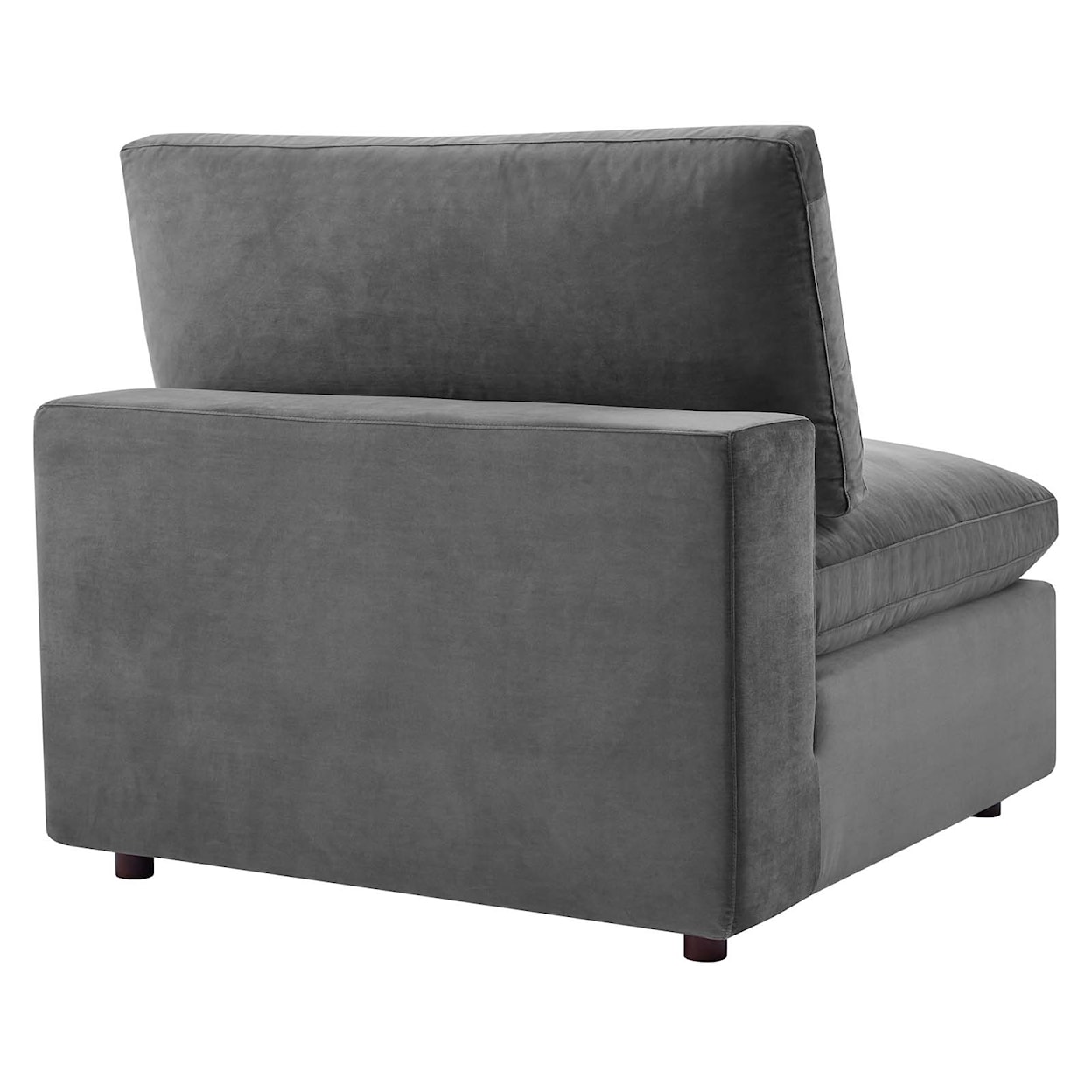 Modway Commix Sofa