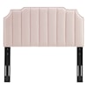 Modway Rosalind Full/Queen Headboard