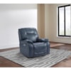 PH Axel Power Recliner