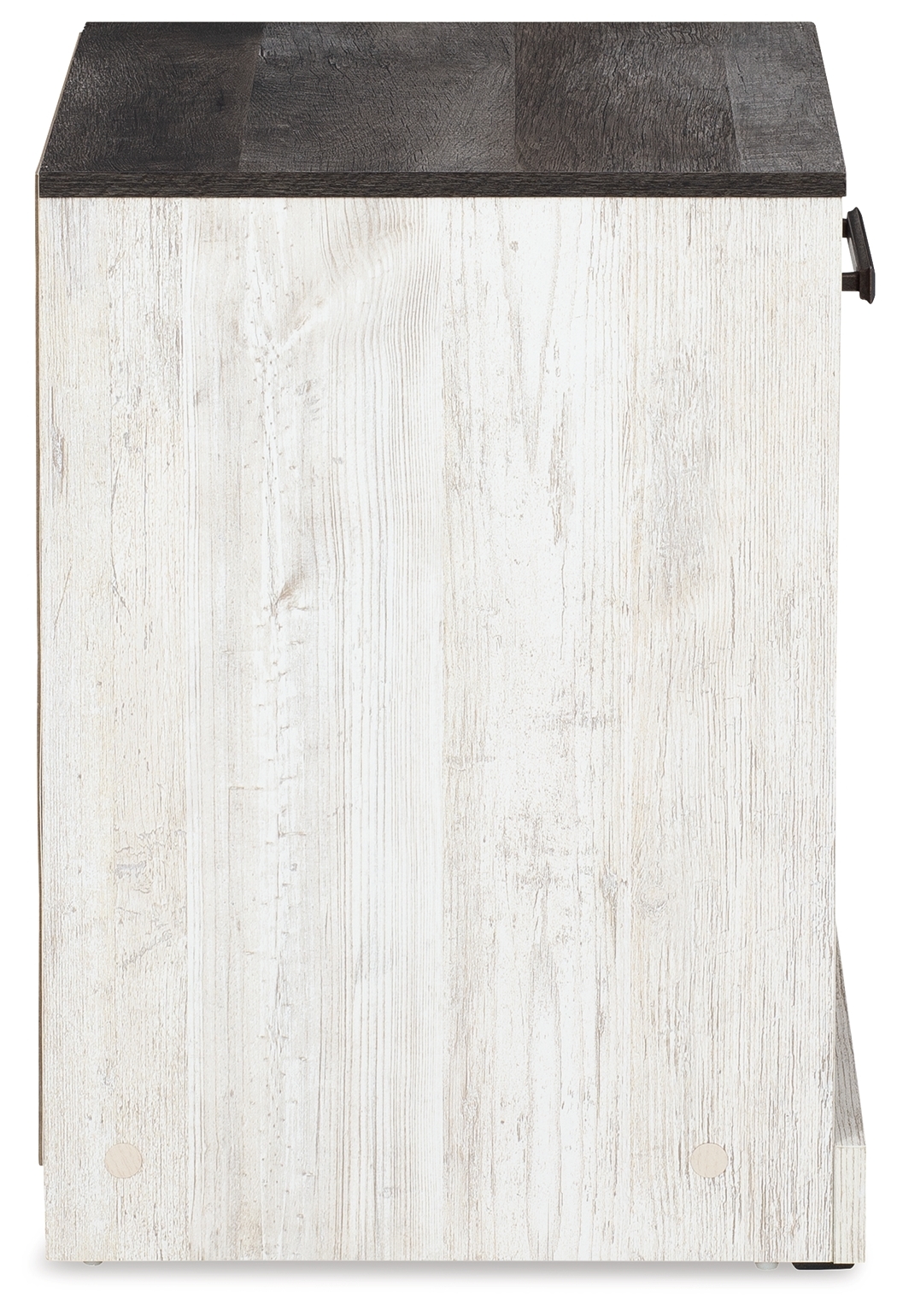 Signature Design by Ashley Shawburn 1-Drawer Nightstand