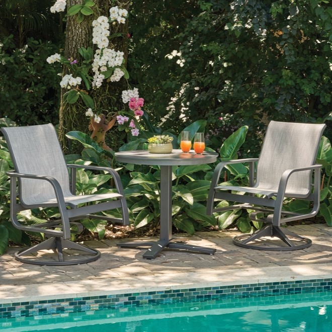 Collection Thumbnail