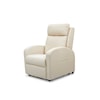 UltraComfort Capella Lift Recliner Chair