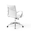 Modway Jive Office Chair