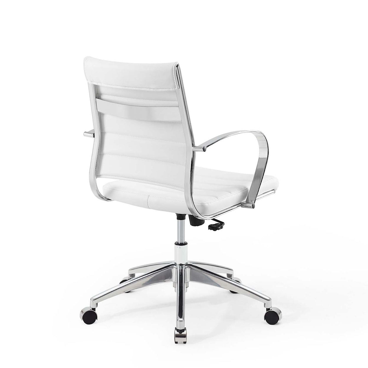 Modway Jive Office Chair