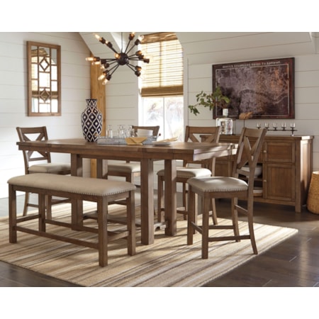 Dining Room Set