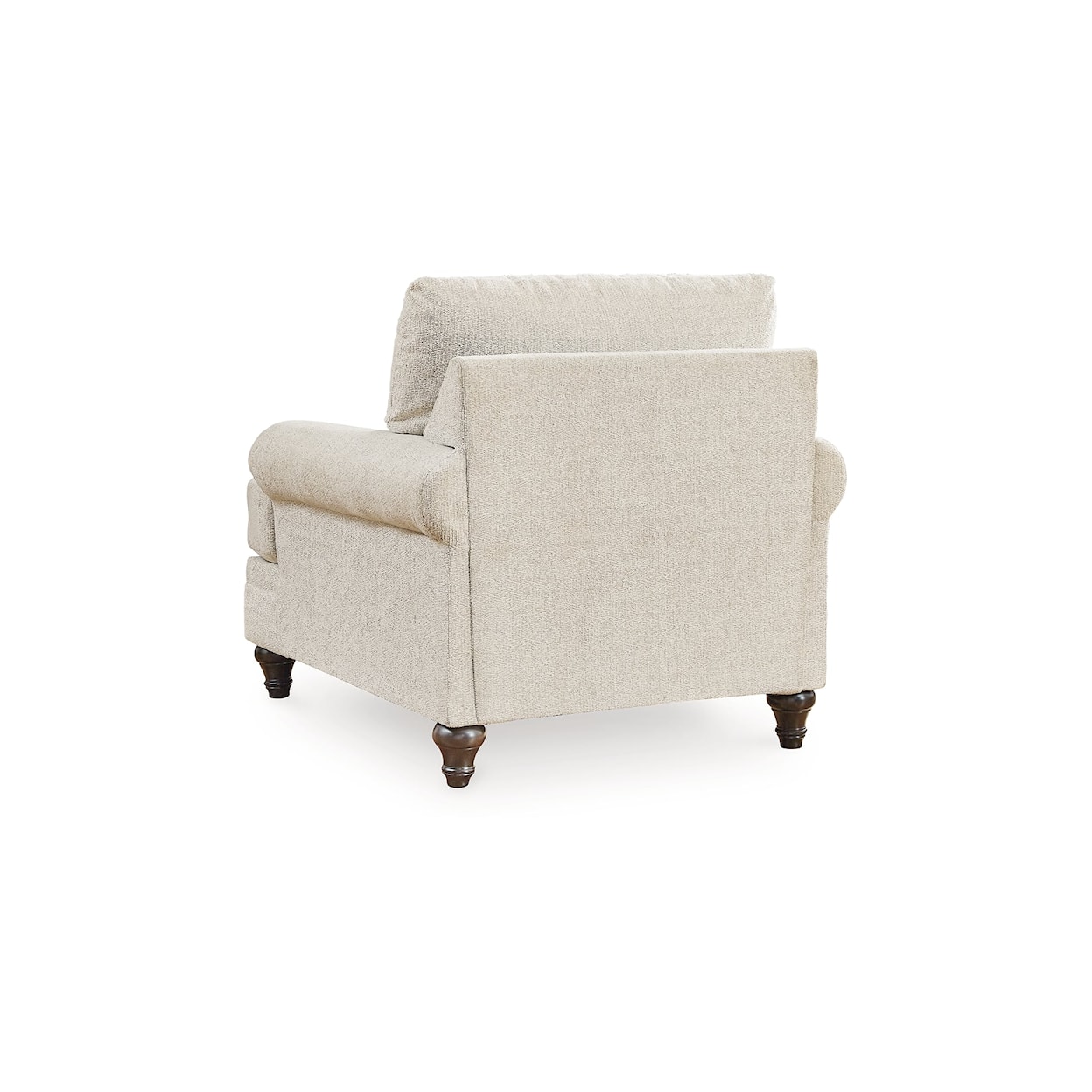 Ashley Furniture Signature Design Valerani Chair