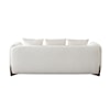 Diamond Sofa Furniture Link Sofa