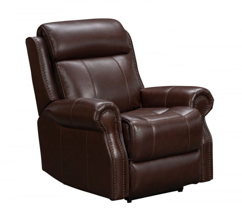 Power Recliner