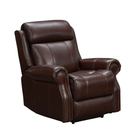 Power Recliner