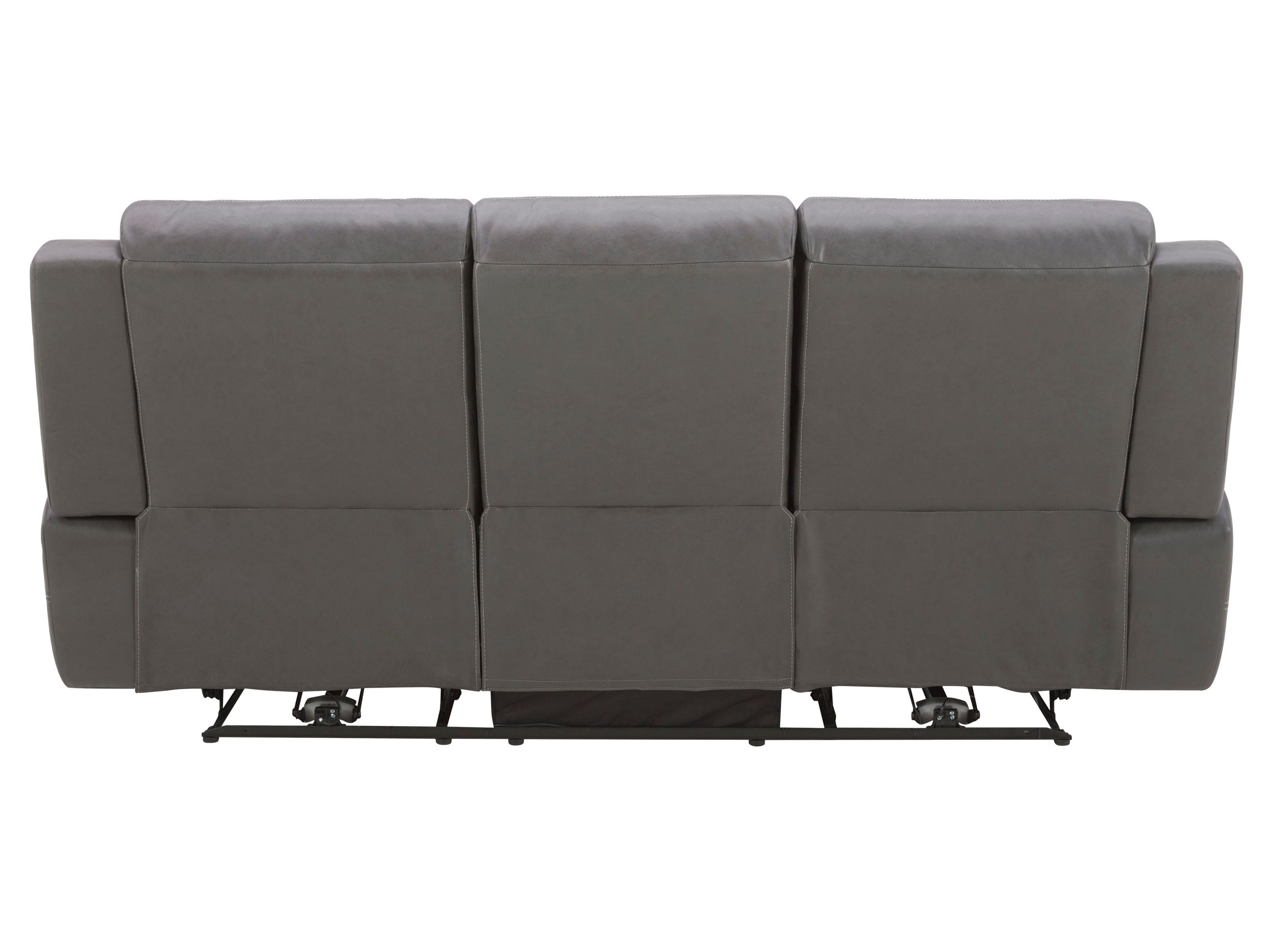 Parker Living Caldwell Power Reclining Sofa