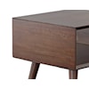 Steve Silver Elin End Table