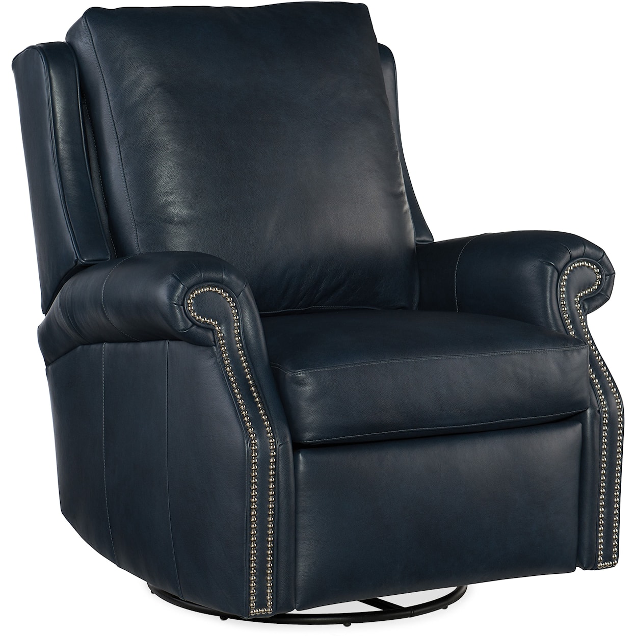 Bradington Young Chairs That Recline Power Recliner
