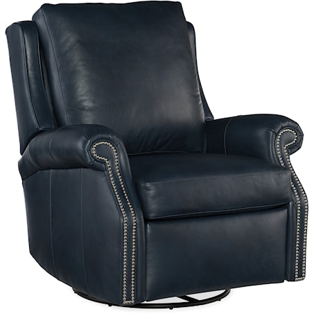 Power Recliner