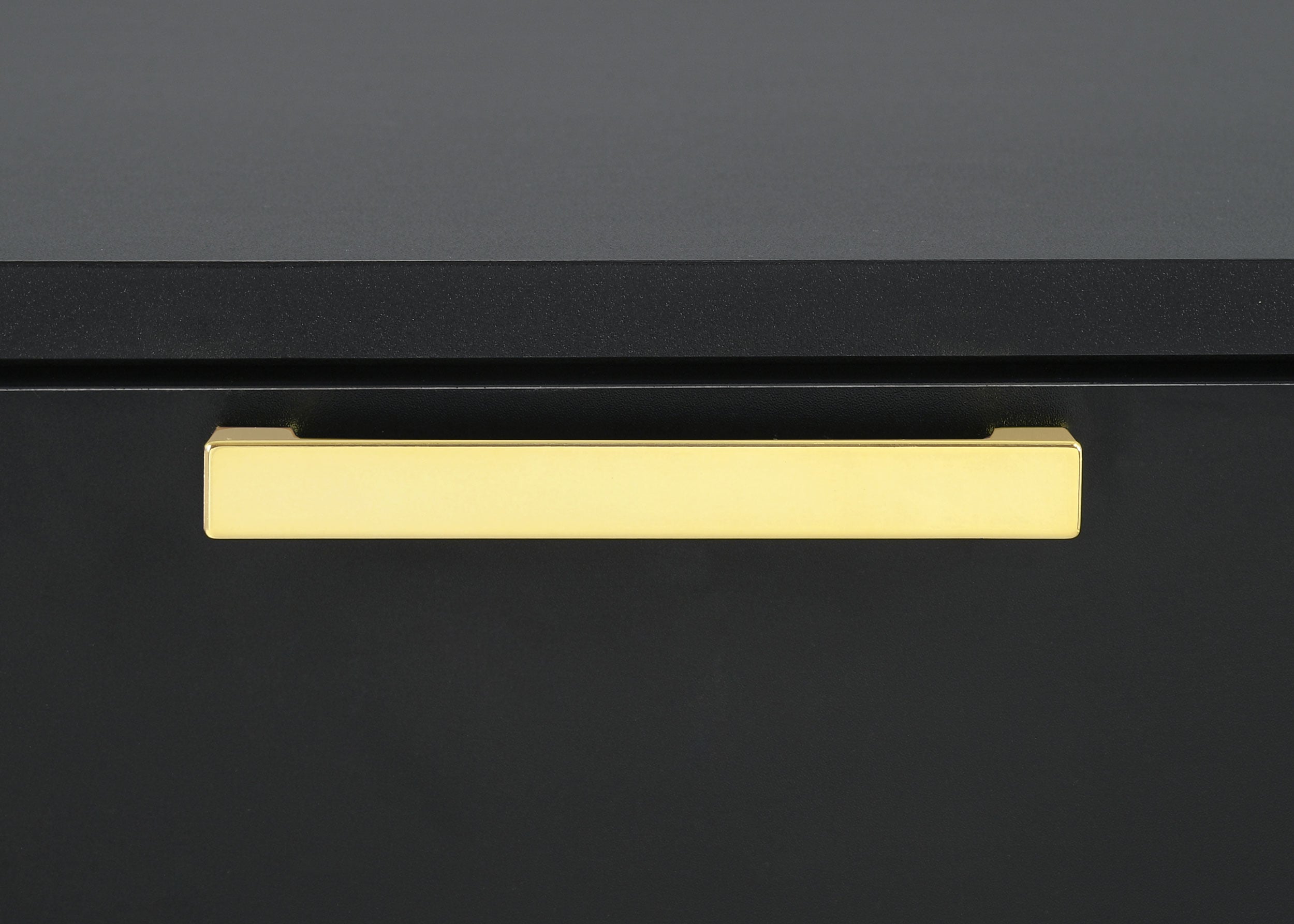 Coaster Kendall Kendall Nightstand
