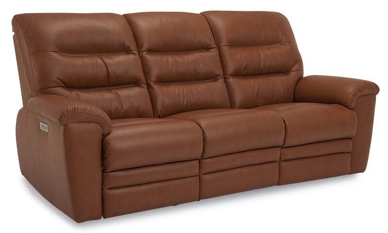 Keiran Power Recliner Sofa