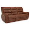 Palliser Keiran Keiran Power Recliner Sofa