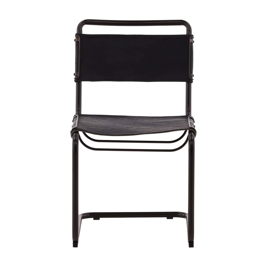 Furniture Classics Harrison Side Chair