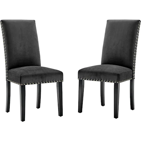 Dining Side Chairs