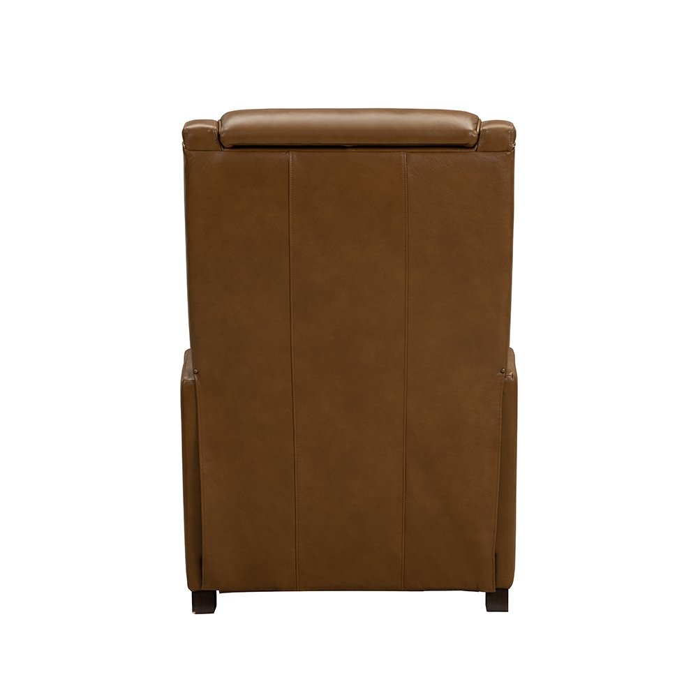 Barcalounger Taylor Power Recliner