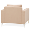 Palliser Sherbrook Sherbrook Accent Chair