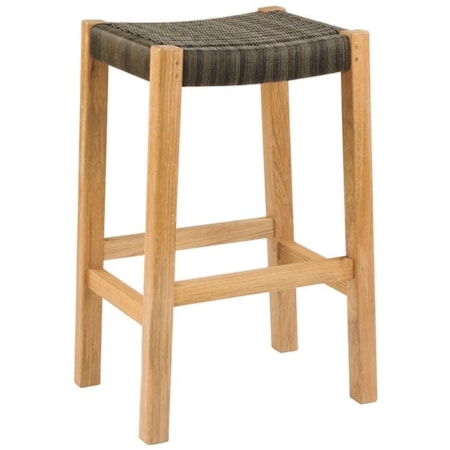 Outdoor Bar Stool