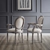 Modway Arise Dining Armchair