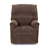 Franklin 683 Vista Vista Lift Chair