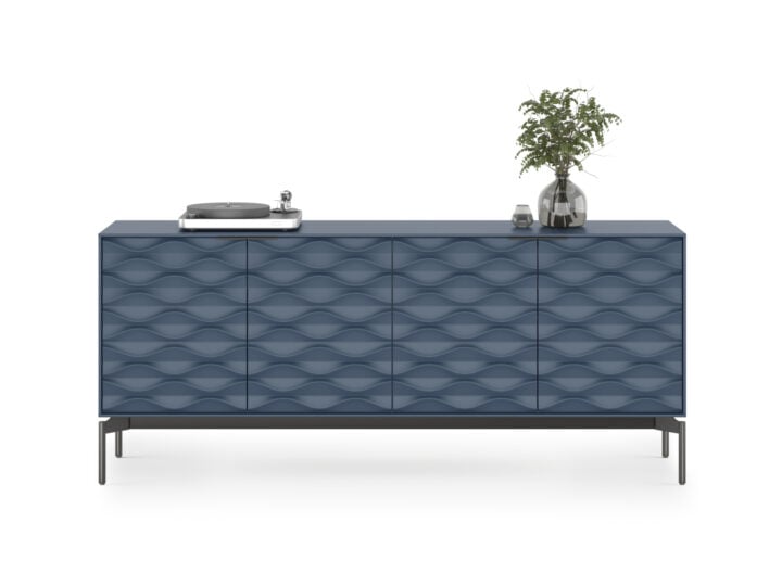BDI Ripple Storage Credenza