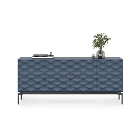 Storage Credenza