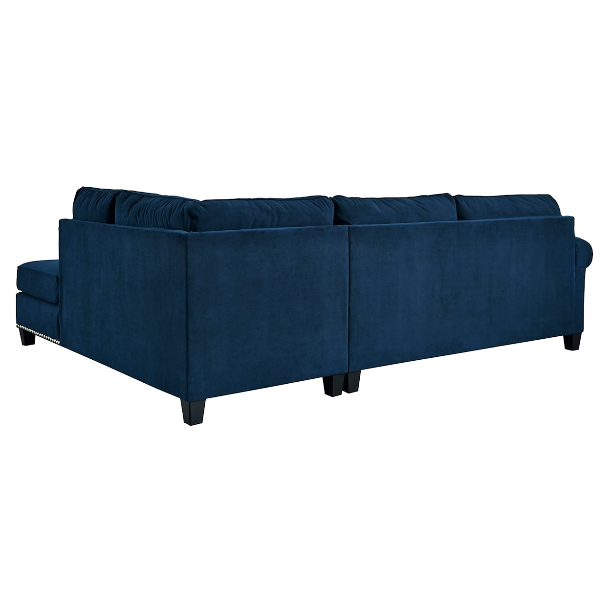 Signature Design by Ashley  2-Piece Sectional