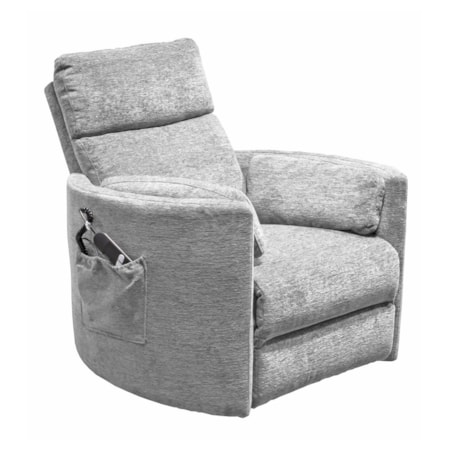 Power Lift Recliner (Set of 2)