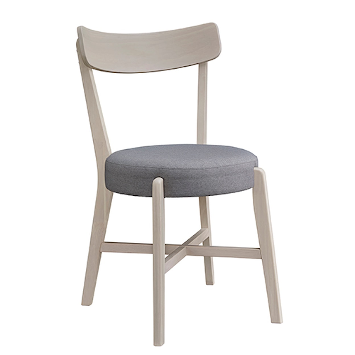 Progressive Furniture Hopper Dining Chair