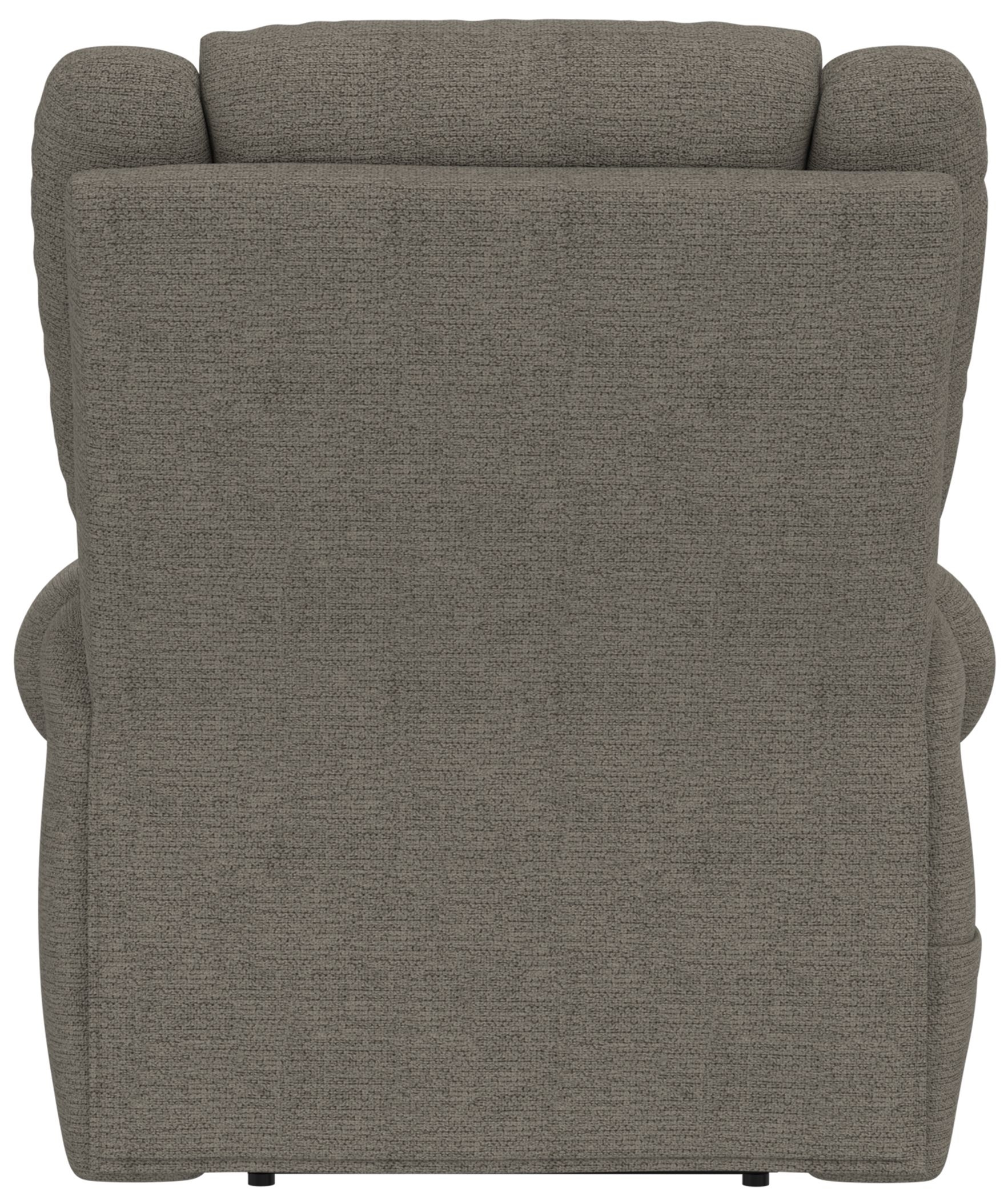 Catnapper Paradise Power Recliner