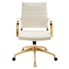 Modway Jive Office Chair