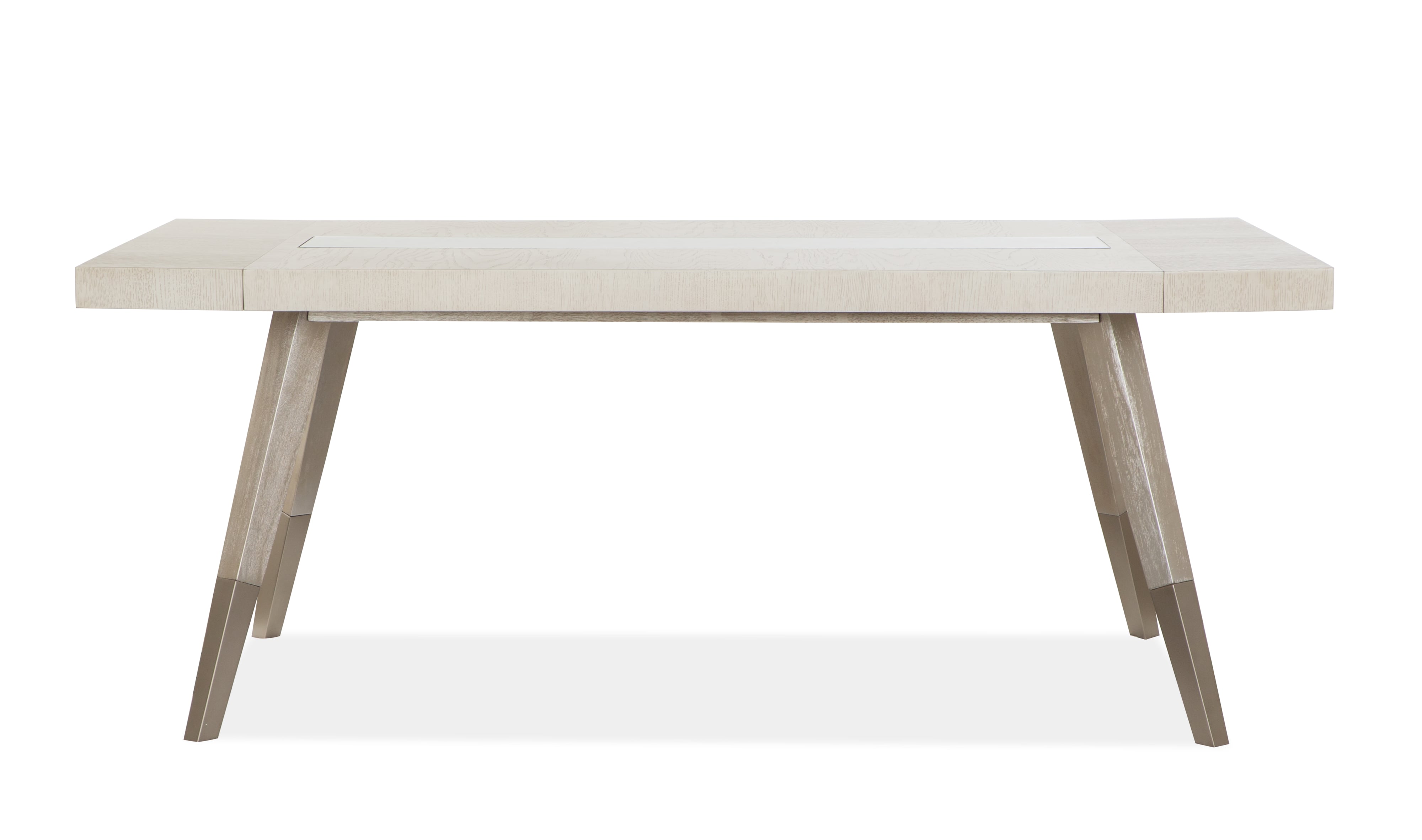 Rectangular Dining Table