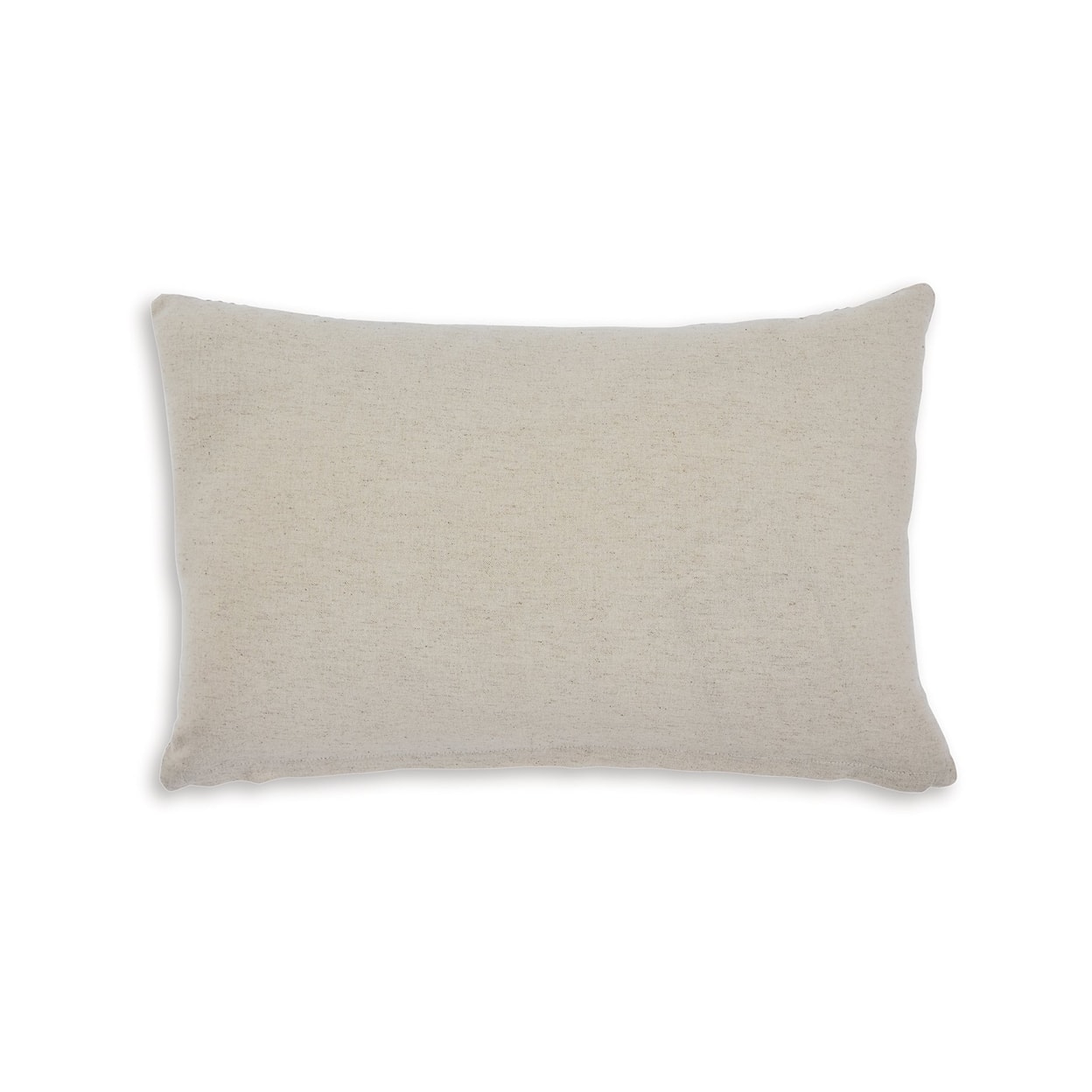 Benchcraft Irvetta Pillow (Set of 4)