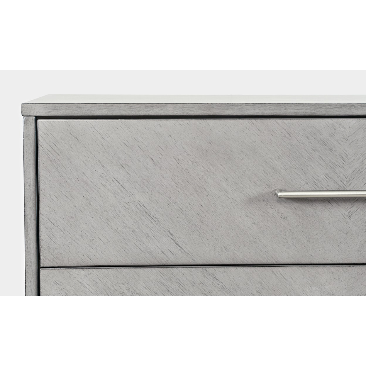 VFM Signature Eloquence Chest