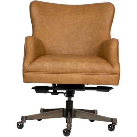 Executive Chair