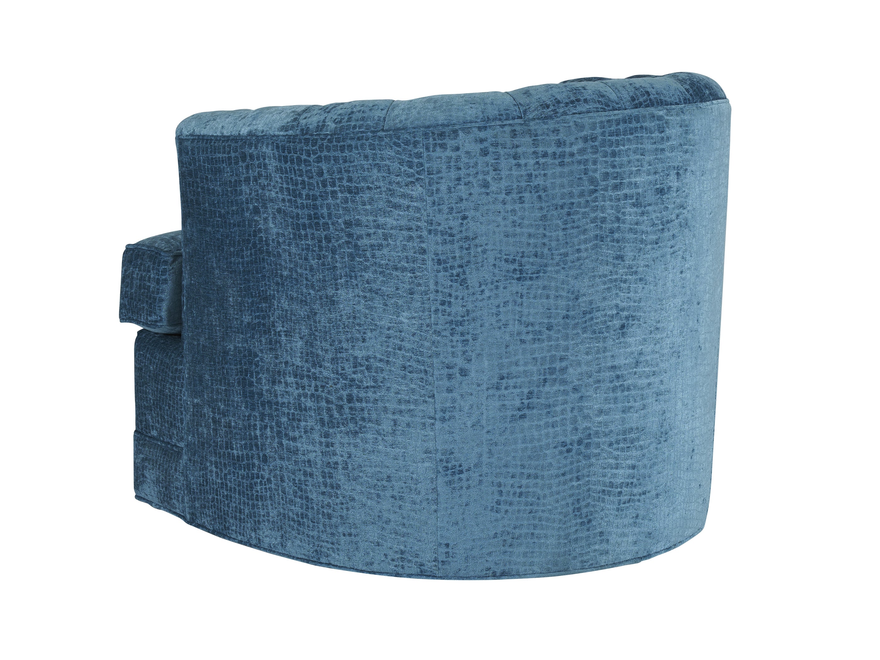 Cliffhaven Swivel Chair