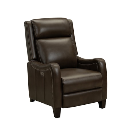Power Recliner