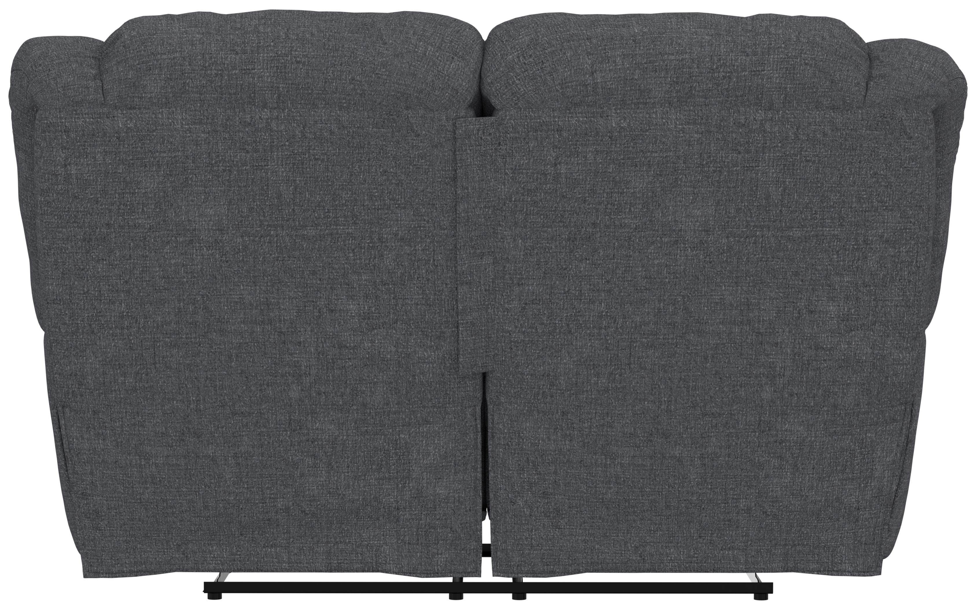 Catnapper Trifecta Power Reclining Loveseat