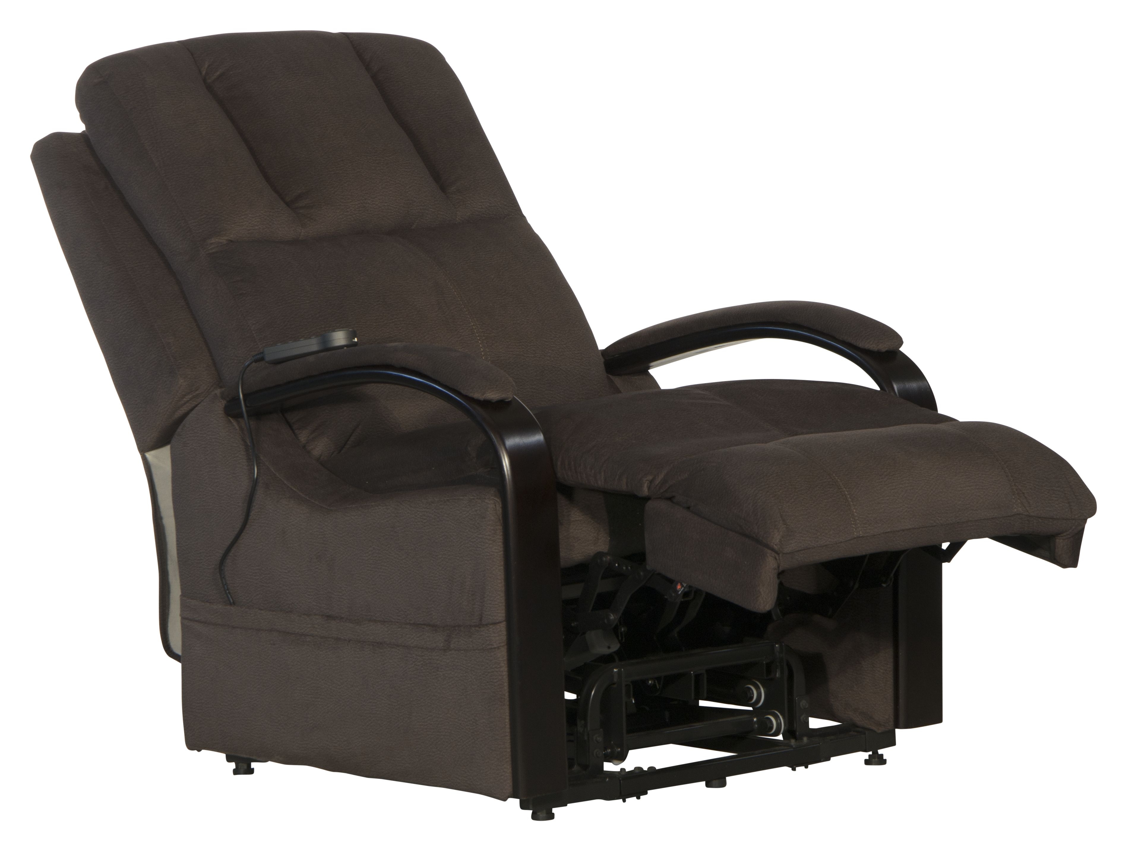 Catnapper 4863 Chandler Power Lift Recliner