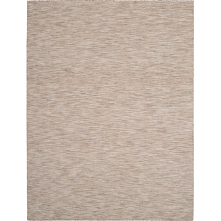 8' x 10'  Rug