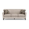 Flexsteel Digby Upholstered Sofa