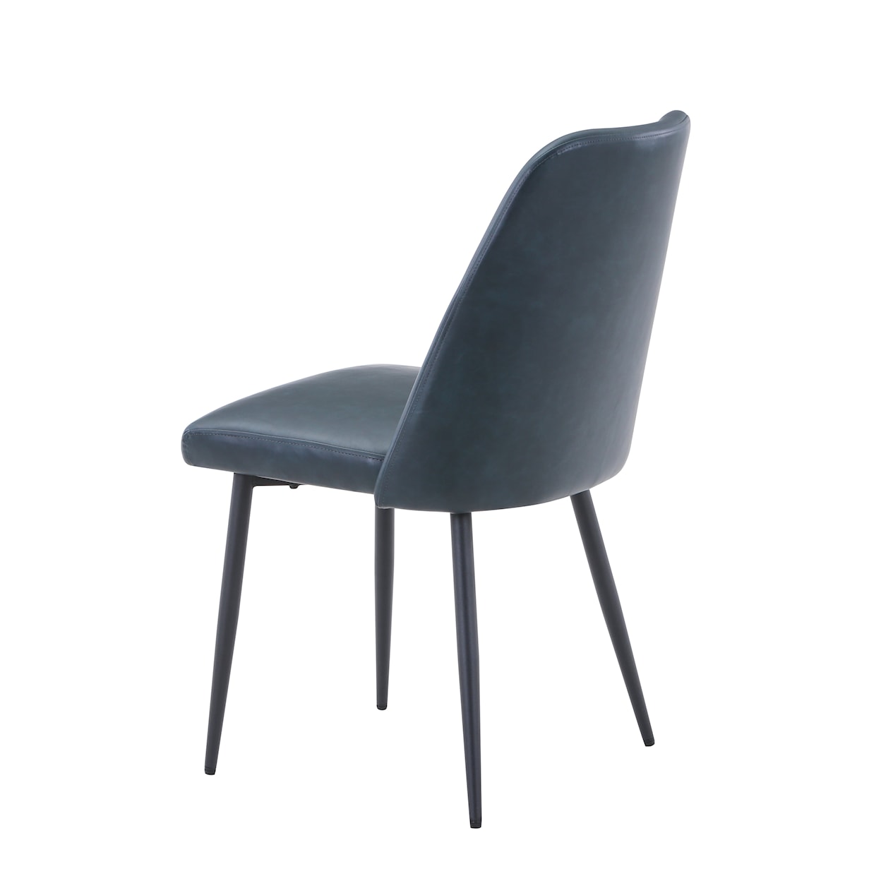 VFM Signature Maddox Dining Stool