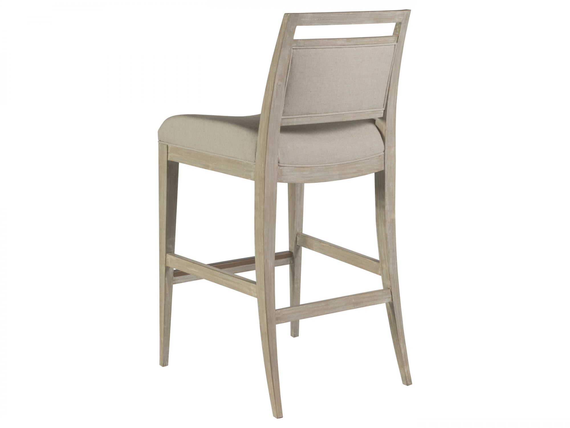 Nico Upholstered Barstool