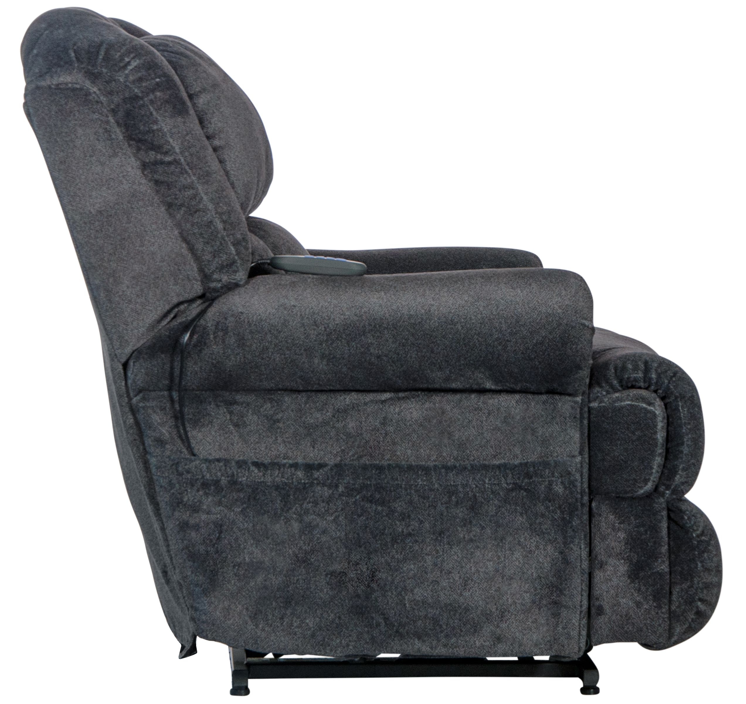 Catnapper 4847 Burns Burns Lift Recliner