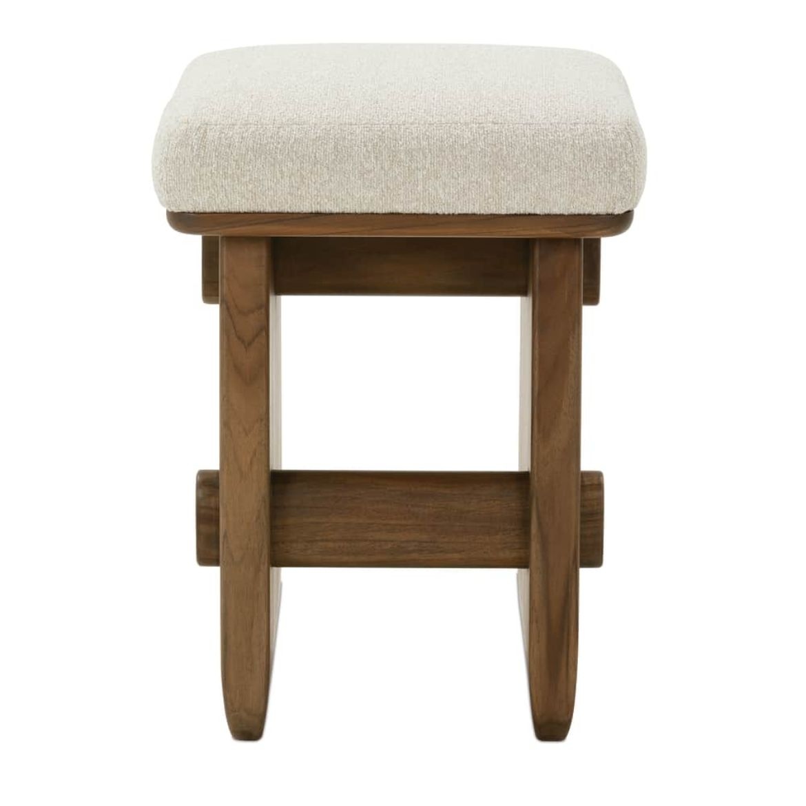 Counter Stool