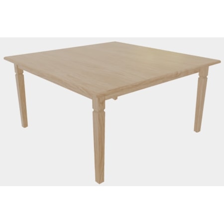 6060 Table