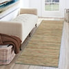 Dalyn Targon 2'3" x 7'6" Rug